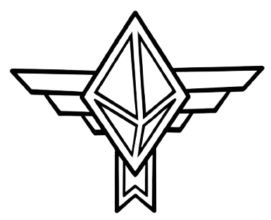 永成工作室 Logo